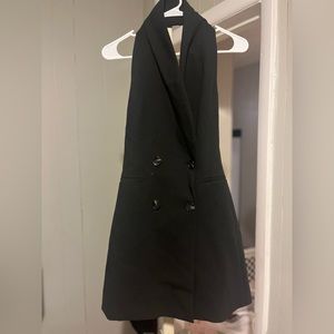 Zara Dress new with tags